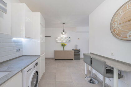 b30da31a5fa7dfb88007176b2dfbd6cc - 26