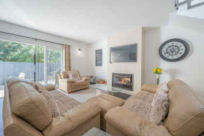 b30da31a5fa7dfb88007176b2dfbd6cc - 27