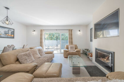 b30da31a5fa7dfb88007176b2dfbd6cc - 28