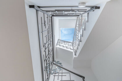 b30da31a5fa7dfb88007176b2dfbd6cc - 29