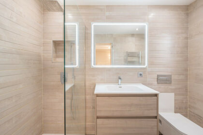 b30da31a5fa7dfb88007176b2dfbd6cc - 3