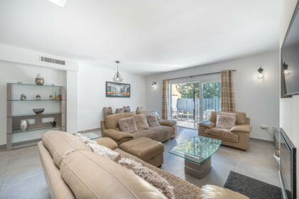 b30da31a5fa7dfb88007176b2dfbd6cc - 30