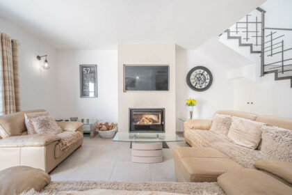 b30da31a5fa7dfb88007176b2dfbd6cc - 31