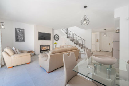 b30da31a5fa7dfb88007176b2dfbd6cc - 32