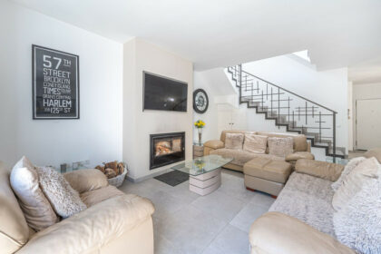 b30da31a5fa7dfb88007176b2dfbd6cc - 33