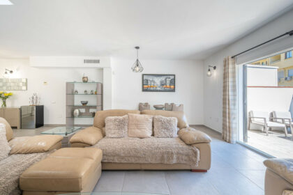 b30da31a5fa7dfb88007176b2dfbd6cc - 35