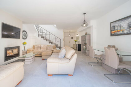 b30da31a5fa7dfb88007176b2dfbd6cc - 36