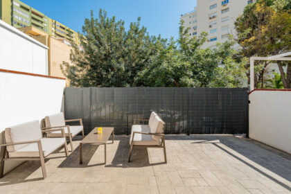 b30da31a5fa7dfb88007176b2dfbd6cc - 37