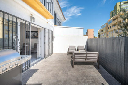 b30da31a5fa7dfb88007176b2dfbd6cc - 39