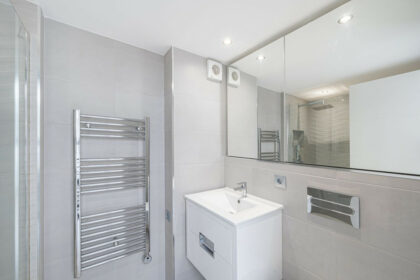 b30da31a5fa7dfb88007176b2dfbd6cc - 4