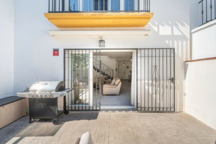 b30da31a5fa7dfb88007176b2dfbd6cc - 41