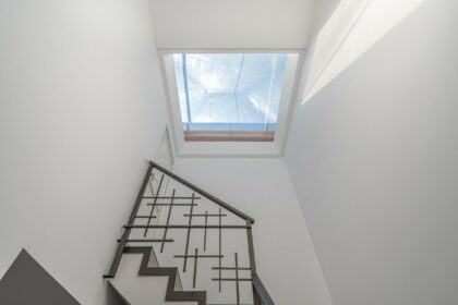 b30da31a5fa7dfb88007176b2dfbd6cc - 42