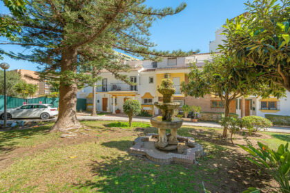 b30da31a5fa7dfb88007176b2dfbd6cc - 47