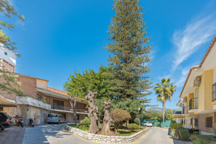 b30da31a5fa7dfb88007176b2dfbd6cc - 48