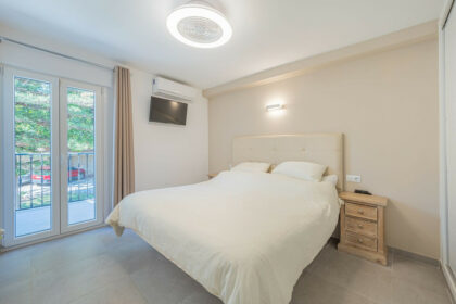 b30da31a5fa7dfb88007176b2dfbd6cc - 5