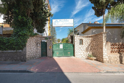 b30da31a5fa7dfb88007176b2dfbd6cc - 50