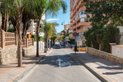 b30da31a5fa7dfb88007176b2dfbd6cc - 51