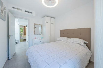 b30da31a5fa7dfb88007176b2dfbd6cc - 6