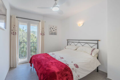 b30da31a5fa7dfb88007176b2dfbd6cc - 7