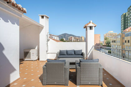 b30da31a5fa7dfb88007176b2dfbd6cc - 8