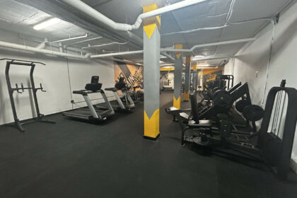 b318d2e50730bb9b590edc404e3f089b - 36