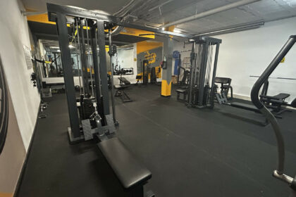 b318d2e50730bb9b590edc404e3f089b - 37