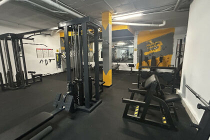 b318d2e50730bb9b590edc404e3f089b - 38