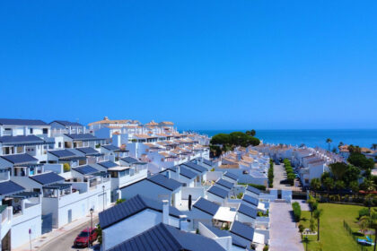 b318d2e50730bb9b590edc404e3f089b - 39