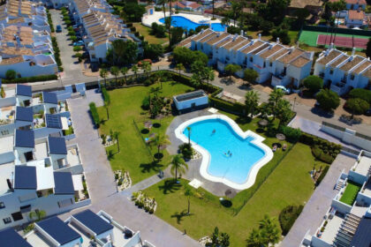 b318d2e50730bb9b590edc404e3f089b - 40