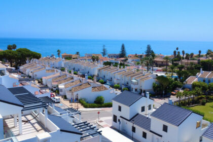 b318d2e50730bb9b590edc404e3f089b - 41