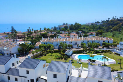 b318d2e50730bb9b590edc404e3f089b - 42