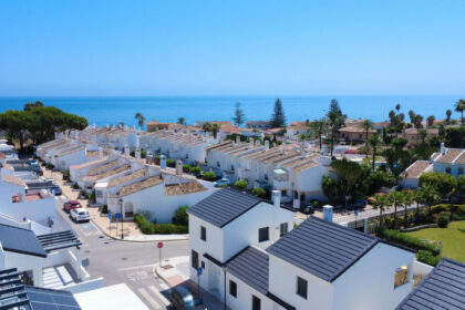 b318d2e50730bb9b590edc404e3f089b - 44