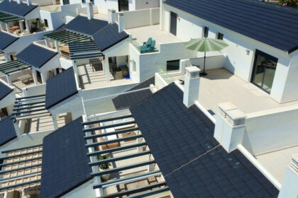 b318d2e50730bb9b590edc404e3f089b - 45