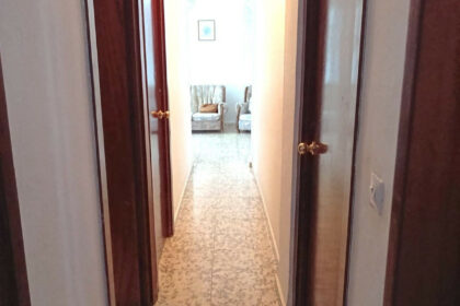 b4254025a9268c0970b57fa4787d6190 - 10