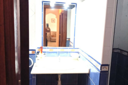 b4254025a9268c0970b57fa4787d6190 - 11