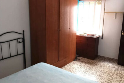 b4254025a9268c0970b57fa4787d6190 - 12