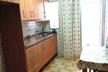 b4254025a9268c0970b57fa4787d6190 - 13