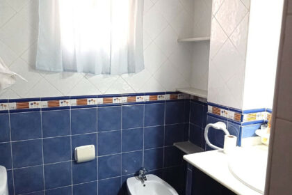 b4254025a9268c0970b57fa4787d6190 - 14