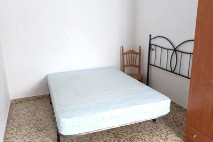 b4254025a9268c0970b57fa4787d6190 - 15