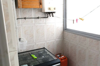 b4254025a9268c0970b57fa4787d6190 - 16