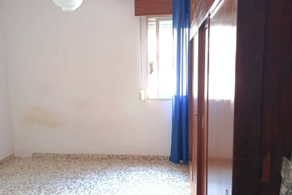 b4254025a9268c0970b57fa4787d6190 - 17