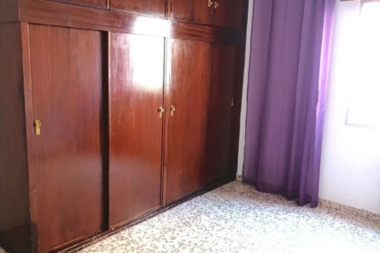 b4254025a9268c0970b57fa4787d6190 - 18