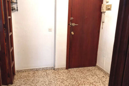 b4254025a9268c0970b57fa4787d6190 - 2