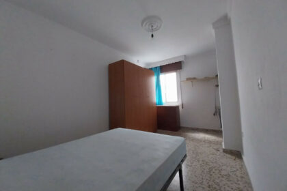 b4254025a9268c0970b57fa4787d6190 - 21