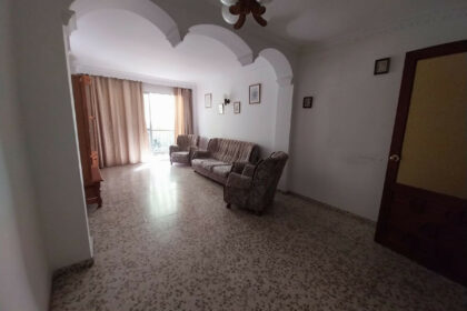 b4254025a9268c0970b57fa4787d6190 - 22