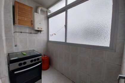 b4254025a9268c0970b57fa4787d6190 - 23