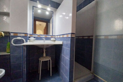 b4254025a9268c0970b57fa4787d6190 - 25