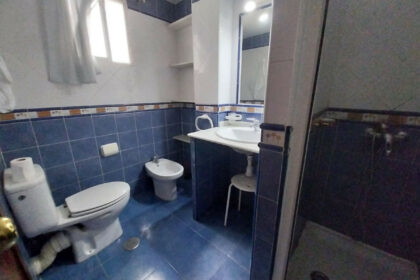 b4254025a9268c0970b57fa4787d6190 - 26