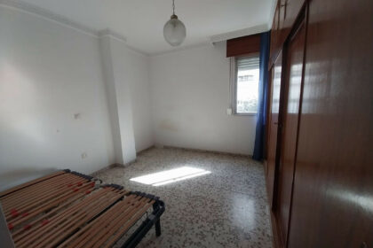 b4254025a9268c0970b57fa4787d6190 - 28