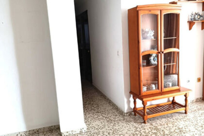 b4254025a9268c0970b57fa4787d6190 - 3